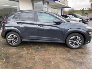 HYUNDAI Kona 39 kwh ev exclusive 2