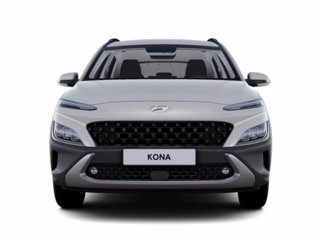 HYUNDAI Kona 1.6 gdi hev x line 2wd 141cv dct 4