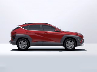 HYUNDAI Kona 1.0 t-gdi xline 2wd 120cv 1