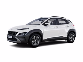 HYUNDAI Kona 1.0 t-gdi xtech 2wd 100cv mt