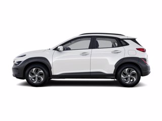 HYUNDAI Kona 1.0 t-gdi xtech 2wd 100cv mt 1