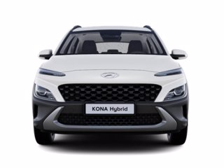 HYUNDAI Kona 1.0 t-gdi xtech 2wd 100cv mt 4