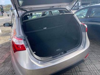 HYUNDAI ix20 1.4 90 CV APP MODE 6