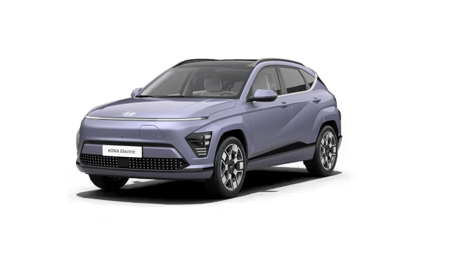 IT Konaelectric 2023 Highlights 05 Lifestyle 16X9